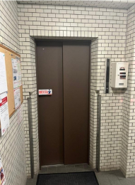 ���̑����p���@�����p��������ꂪ�s���͂��Ă��܂��I