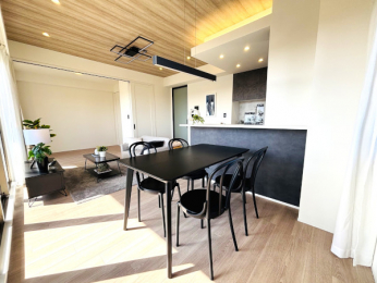 ���r���O�@-