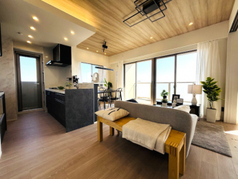 ���r���O�@-