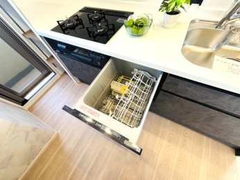 �L�b�`���@-