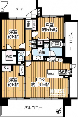 �Ԏ��}�i�̂P�}���V�����j�@-