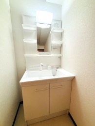 ���ʑ�E���ʏ��@���ʑ�