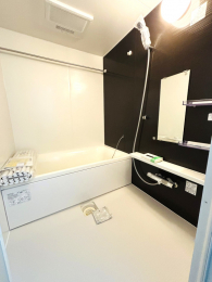 �����@���j�b�g�o�X