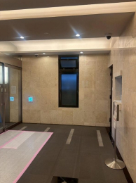 ���̑����p���@���I�[�g���b�N�ň��S�̃Z�L�����e�B��Ǘ��̐��ǍD