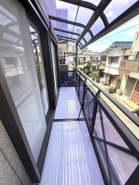 �o���R�j�[�@-