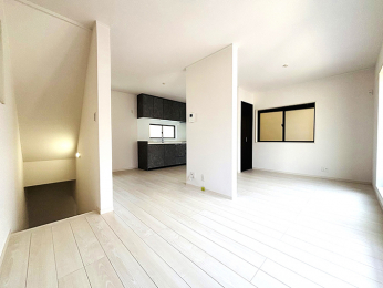 ���r���O�@-