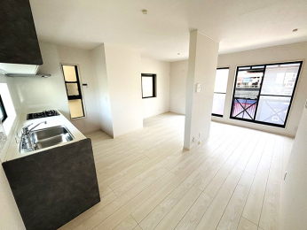 ���r���O�@-