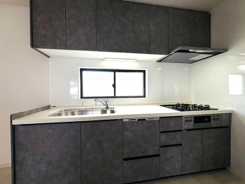 �L�b�`���@-