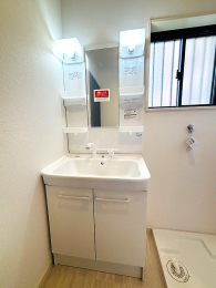 ���ʑ�E���ʏ��@-