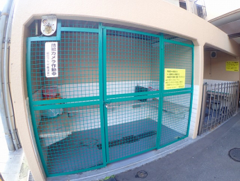 �@�S�~�u����