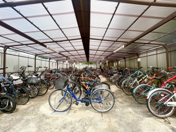 ���̑����p���@-