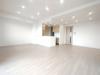 ���r���O�@-