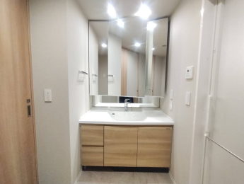 ���ʑ�E���ʏ��@-