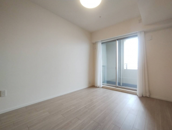 ���r���O�ȊO�̋����@-