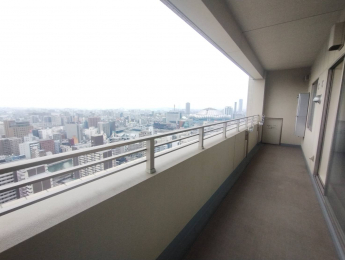 �o���R�j�[�@-