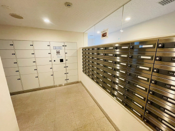 ���̑����p���@-