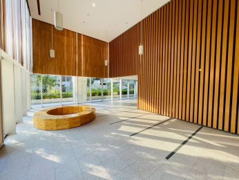 ���̑����p���@-