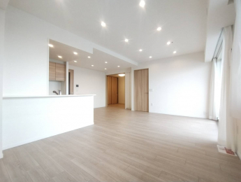 ���r���O�@-