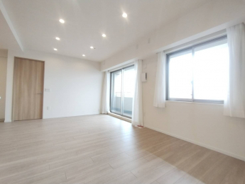 ���r���O�@-