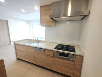 �L�b�`���@-