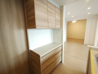 �L�b�`���@-