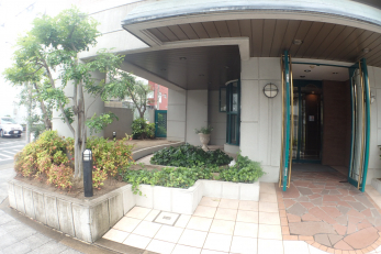 �G���g�����X�@-