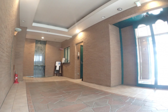 �G���g�����X�@�G���g�����X����