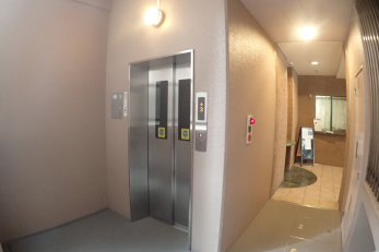 ���̑����p���@�G���x�[�^�[