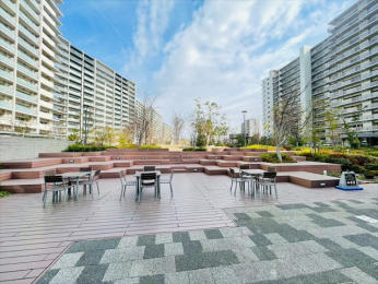 ���̑����p���@-