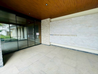 �G���g�����X�@-