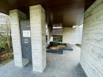 �G���g�����X�@-