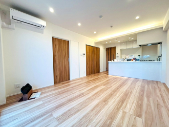 ���r���O�@-