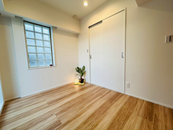 ���r���O�ȊO�̋����@-