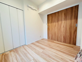 ���r���O�ȊO�̋����@-