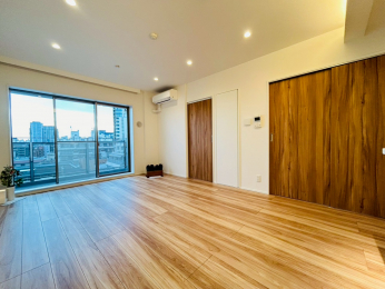 ���r���O�@-