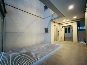 ���̑����p���@-