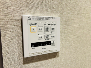 �����v������i�p�[�X�E���ρj�@-