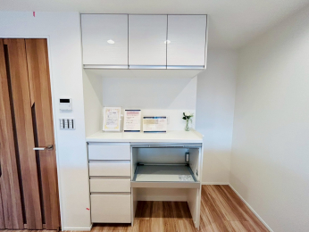 �L�b�`���@-