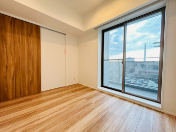 ���r���O�ȊO�̋����@-