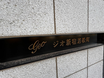 ���̑��@���}���V�����G���u����