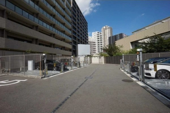 ���ԏ�@�����ԏ�E���֏�E�o�C�N�u��E�~�j�o�C�N�u�ꊮ��