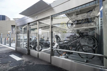 ���̑����p���@�����ԏ�E���֏�E�o�C�N�u��E�~�j�o�C�N�u�ꊮ��