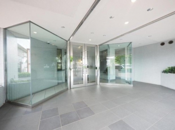 �G���g�����X�@���I�[�g���b�N�����A�Ǘ��l���΂ɂ����S�ȃZ�L�����e�B�̐�