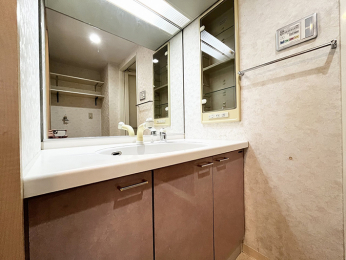 ���ʑ�E���ʏ��@-