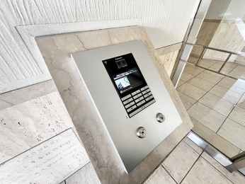 ���̑����p���@-