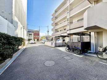 ���̑����n�@-