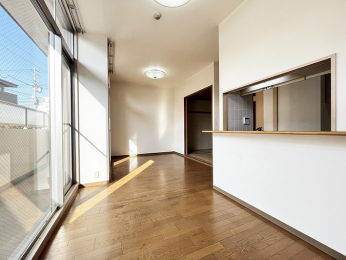 ���r���O�@-