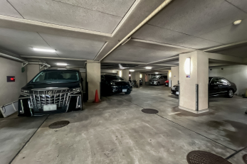 ���ԏ�@���ԏ�i�󖳁F2026�N1�����݁j���ŐV�̋󂫏󋵂͒S���҂܂ł��m�F���������B