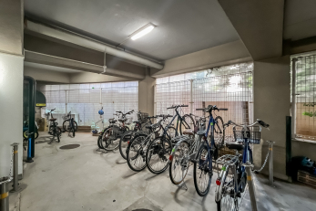 ���̑����p���@���֏�i��L�F2026�N1�����݁j���ŐV�̋󂫏󋵂͒S���҂܂ł��m�F���������B