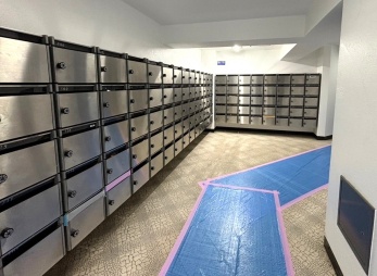 ���̑����p���@���[���{�b�N�X